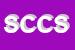 Logo di SOCIETA' COOPERATIVA CONSUL SERVICE