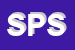 Logo di STUDIO E PROGETTO SAS