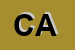 Logo di COVA ANTONIO