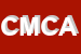 Logo di CAAF MCL CENTRO ASSISTENZA FISCALE