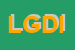 Logo di LOI GINO DATA INPUT
