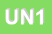 Logo di USL N 13