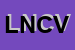 Logo di LA NUORESE COOPERATIVA DI VIGILANZA A RL