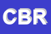 Logo di CSPSERVICE DI BRAI RAFFAELE