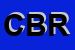 Logo di CSPSERVICE DI BRAI RAFFAELE