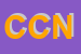Logo di COMUNE -CIRCOSCRIZIONE NURAXINIEDDU