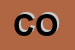 Logo di COMUNE DI ORISTANO