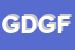 Logo di GROVA DOTTOR GIAN FILIPPO