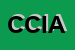 Logo di CAMERA DI COMMERCIO INDUSTRIA AGRICOLTURA ARTIGIANATO