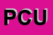 Logo di PARROCCHIA CATTEDRALE UFFICIO