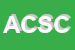 Logo di ASSOCIAZIONE CISOM-SARDEGNA CENTRALE