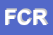 Logo di FISE COMITATO REGIONALE