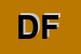Logo di DEIDDA FRANCESCA