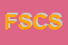 Logo di FIRINU STEFANO e C SNC