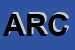 Logo di ARCHEOTOUR