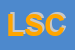 Logo di LATTERIA SOCIALE COOPERATIVA (SRL)