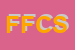Logo di FLLI FADDA E C SNC