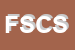 Logo di FRONGIA SILVIO e C SNC