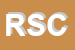 Logo di RISTORALBAR SOCIETA-COOPERATIVA