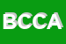 Logo di BANCA DI CREDITO COOPERATIVO DI ARBOREA