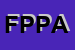 Logo di F PIGA DI PIGA ANTONIO DIEGO