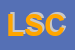 Logo di LATTERIA SOCIALE COOPERATIVA (ARL)