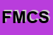 Logo di FENU MICHELE E C SNC