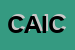Logo di CONSORZIO AGRARIO INTERPROVINCIALE DI CAGLIARI E ORISTANO