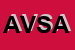 Logo di ASSOCIAZIONE VOLONTARI SANVERESE AVS