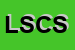 Logo di LATTERIA SOCIALE COOPERATIVA SRL