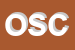 Logo di OSPIZIO SACRO CUORE