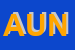 Logo di AZIENDA USL N5-ORISTANO