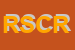 Logo di RISBAR SNC DI CORONA RENZO e C
