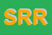 Logo di SOLINAS ROSINA RITA
