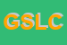 Logo di GELO SHOP DI LOCCI CARLO