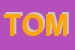 Logo di TOMARKET