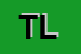 Logo di TRANZA LICIA