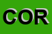 Logo di CORDA (SRL)