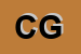 Logo di CASU GIORGIO