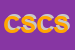 Logo di CELSIA SOC COOP SOCIALE ONLUS