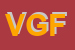 Logo di VELLA G e FIGLIO
