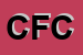Logo di CARROZZERIA FORLANI e C (SNC)