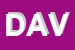 Logo di DAVIFIL SRL