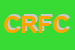 Logo di C R FRATELLI CINCOTTO SNC