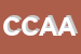 Logo di COMMERCIO CARTA E AFFINI DI AMELIO QUAREGNA e C (SAS)