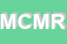 Logo di MOMBI -CAR DI MOMBELLARDI R E C SNC