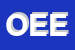 Logo di OTTINO ENZO ELETTROMECCANICA (SNC)