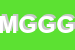 Logo di MANITOBA GG DI GIORGIO GRAMEGNA e C (SAS)