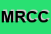 Logo di MECAM DI RINO CAMERLENGO e C SAS