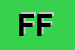Logo di FERRARI FLLI (SDF)